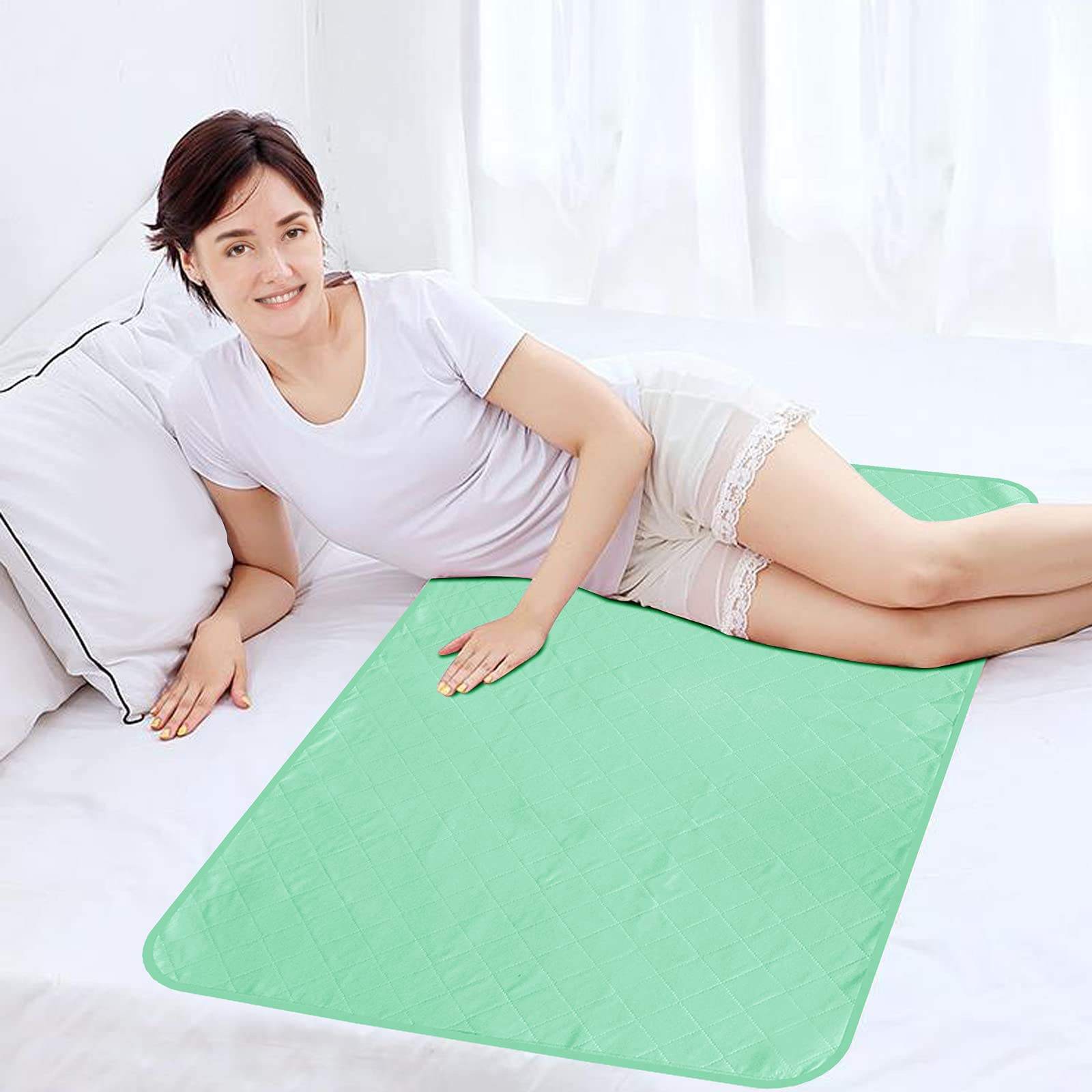 Waterproof Pads Adult Waterproof Pads Adult