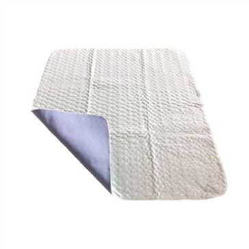 Underpad cu absorbție grea